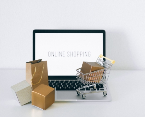 Ускоряване на WooCommerce: 8 стъпки за по-бърз онлайн магазин
