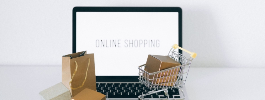 Ускоряване на WooCommerce: 8 стъпки за по-бърз онлайн магазин